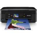 Epson Expression Home XP-405