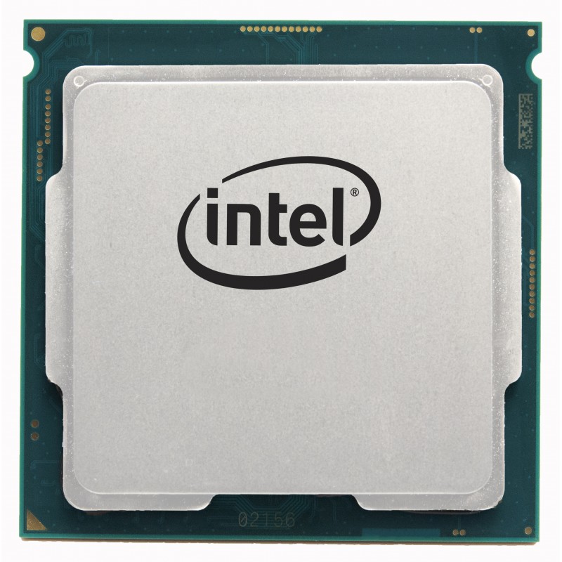 Какой выбрать кулер для процессора intel core i5 9600k