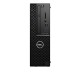 DELL Precision 3430 3.4GHz E-2124G SFF Intel Xeon 32RRP