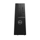 DELL Precision 3430 3.4GHz E-2124G SFF Intel Xeon 32RRP