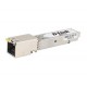 D-Link DGS-712 Transceiver 1000Mbit/s