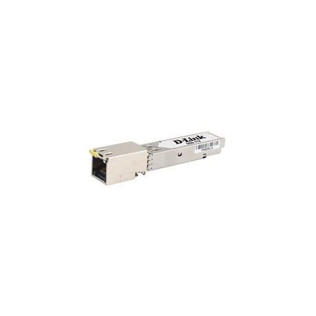 D-Link DGS-712 Transceiver 1000Mbit/s