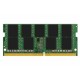 Kingston Technology ValueRAM K 8GB DDR4 2666MHz  KCP426SS8/8