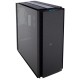 Corsair Obsidian 1000D Super-Tower Gris  CC-9011148-WW