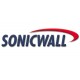 SonicWALL UTM SSL VPN (10 user license) 01-SSC-8631