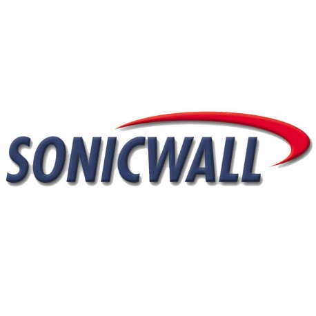 SonicWALL UTM SSL VPN (10 user license) 01-SSC-8631