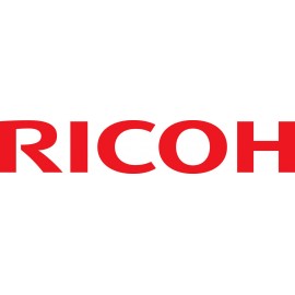 Grapas RICOH Tipo T  414865