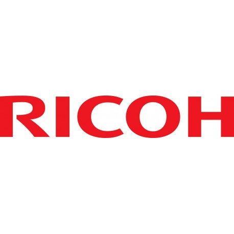 Grapas RICOH Tipo T  414865