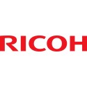 Grapas RICOH Tipo T  414865