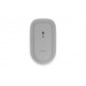 Microsoft 3YR-00006 Bluetooth BlueTrack Gris