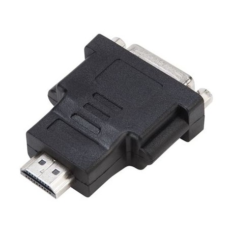 Targus ACX121EUX HDMI DVI-D