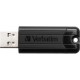 Verbatim PinStripe 64GB  49318