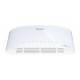 D-LINK DGS-1005D E