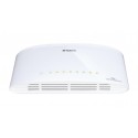 D-LINK DGS-1005D E