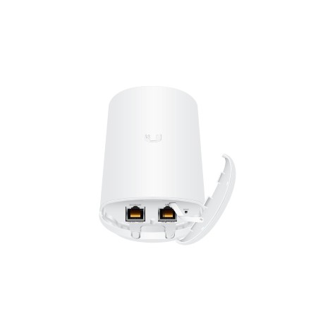 Ubiquiti Networks NanoStation AC  NS-5AC