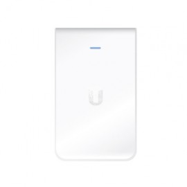 Ubiquiti Networks UAP-AC-IW