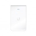 Ubiquiti Networks UAP-AC-IW