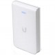 Ubiquiti Networks UAP-AC-IW