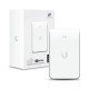 Ubiquiti Networks UAP-AC-IW