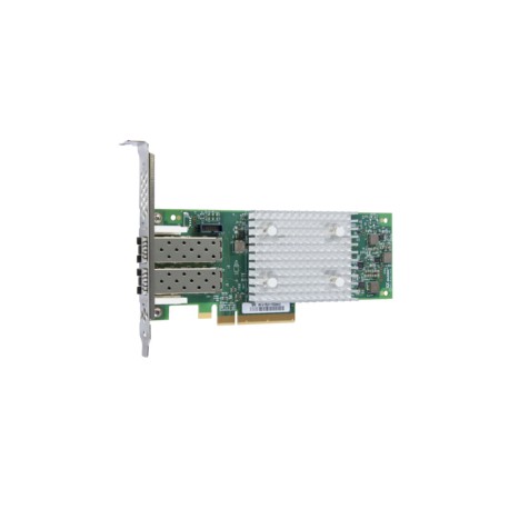 Hewlett Packard Enterprise P9D94A