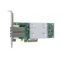 Hewlett Packard Enterprise P9D94A