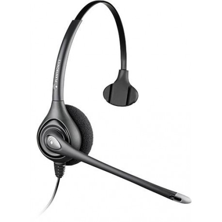 Plantronics HW251N/A