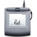 Wacom Sign