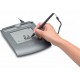 Wacom Sign