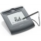 Wacom Sign