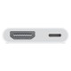 Apple Lightning Digital AV