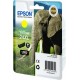 Epson C13T24344022  Amarillo  C13T24344022