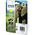 Epson C13T24344022  Amarillo  C13T24344022