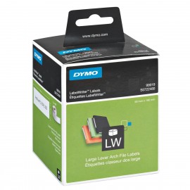 DYMO  S0722480