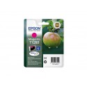 Epson Singlepack Magenta T1293 C13T12934020