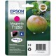 Epson Singlepack Magenta T1293 C13T12934020