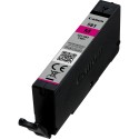 Canon CLI-581M Magenta  2104C001