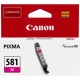 Canon CLI-581M Magenta  2104C001