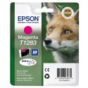 Epson Singlepack Magenta T1283  C13T12834020