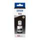 Epson 102  Negro C13T03R140