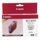 Canon BCI-8PM 0984A002