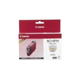 Canon BCI-8PM 0984A002