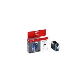 Canon BCI-8BK Negro  0977A002