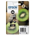 Epson 202XL  negro  C13T02H14010