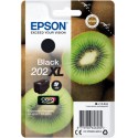 Epson 202XL  Negro  C13T02G14020