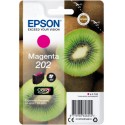 Epson 202  Magenta  C13T02F34020