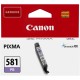 Canon CLI-581PB   2107C001