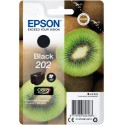 Epson 202 Negro C13T02E14020