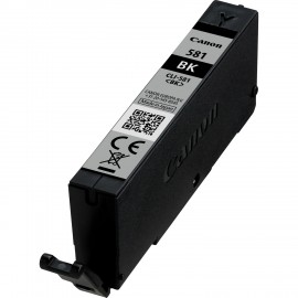 Canon CLI-581BK Negro 2106C001