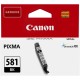 Canon CLI-581BK Negro 2106C001