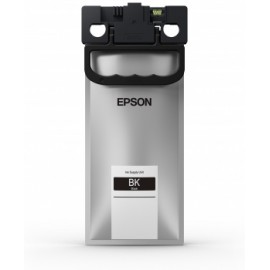 Epson C13T946140  Negro